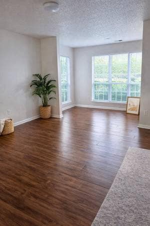 330 Commonwealth Cir Unit 330 Commonwealth Circle