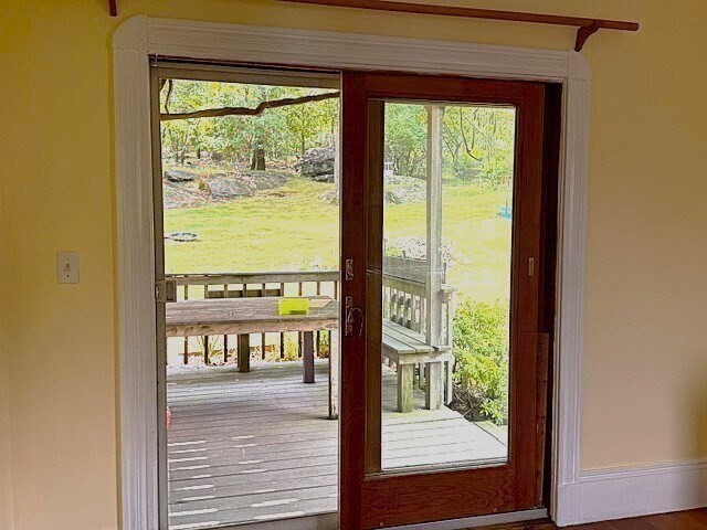 Photo - 65 Grampian Way Unit 1