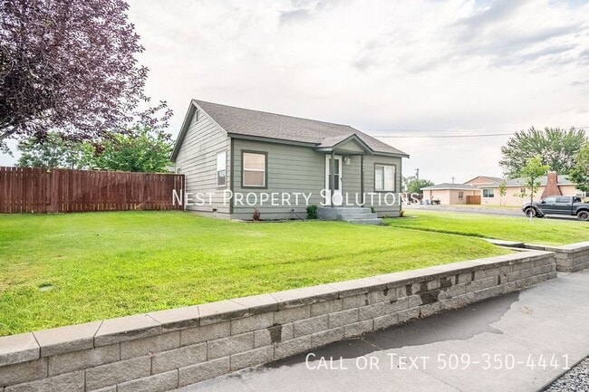 Photo - 3004 W Lakeside Dr