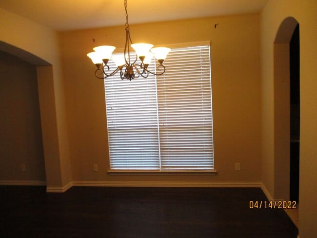 Photo - 2505 Mesa Glen Dr