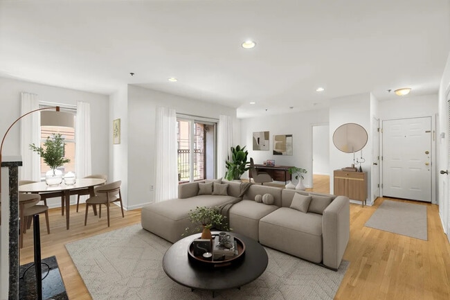 Building Photo - 77 Jefferson St Unit 5