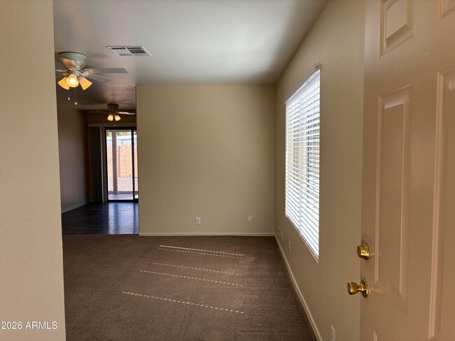 Photo - 16545 N 157th Ave