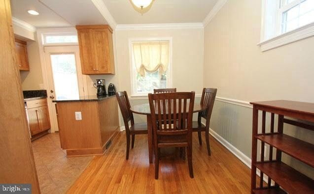 Photo - 711 S Columbus St