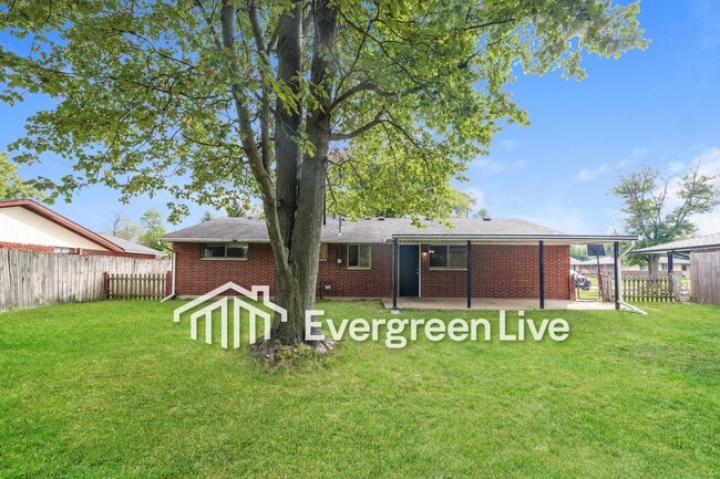 Photo - 6469 Hemingway Rd