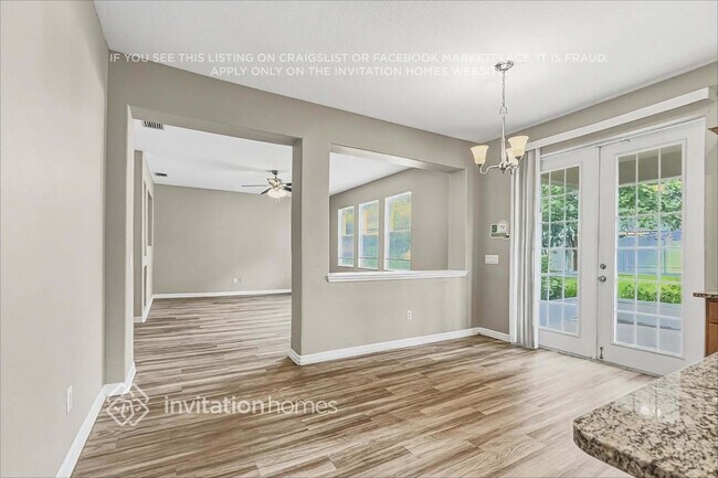Photo - 2134 Hunters Greene Dr