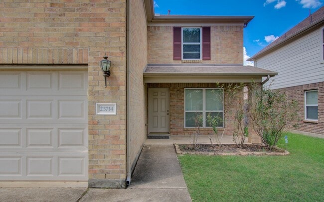 Photo - 23714 Legacy Oak St