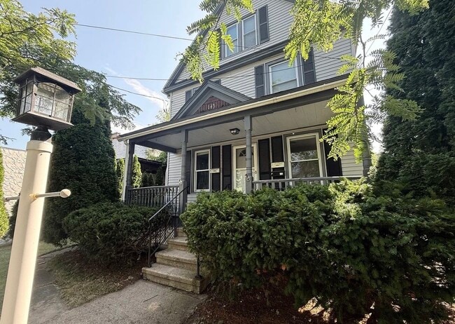 Photo - 143 Harrison St Unit 1