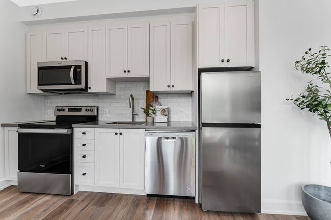 Photo - 157 Sanford Ave