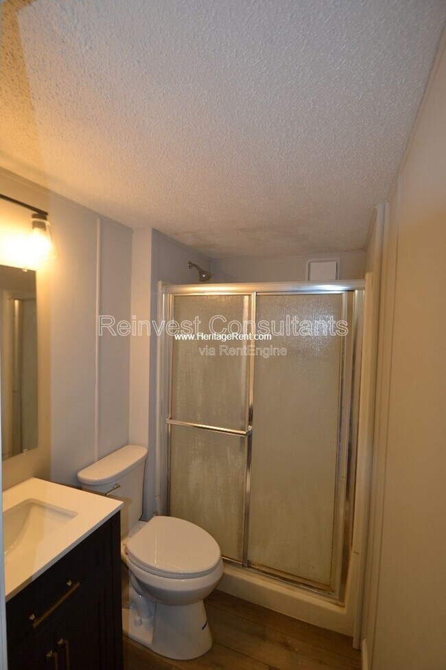 Photo - 11049 Stephens Rd