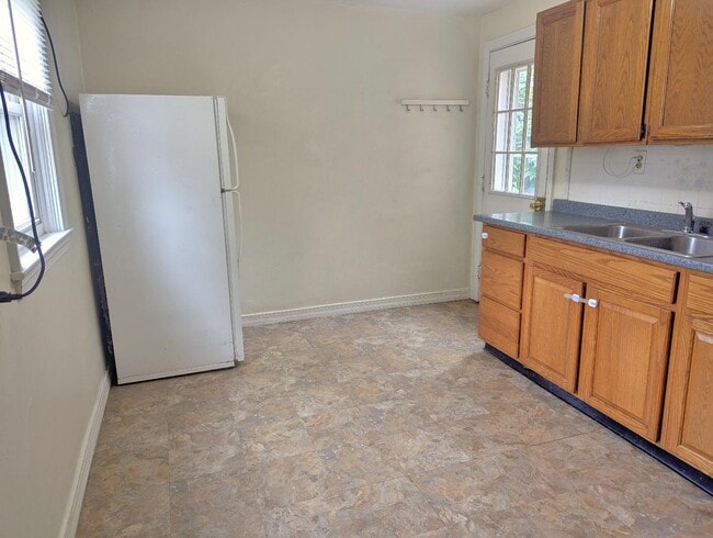 Photo - 506 Manassas Ave