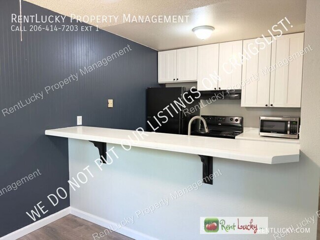 Building Photo - 1003 S 308th St Unit 9
