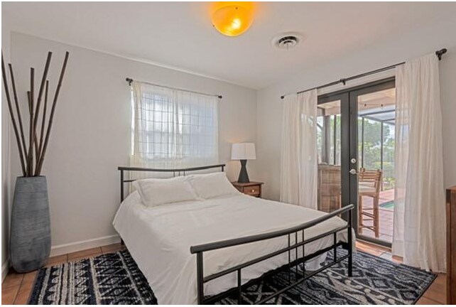 Photo - 1311 SW 56th Ave