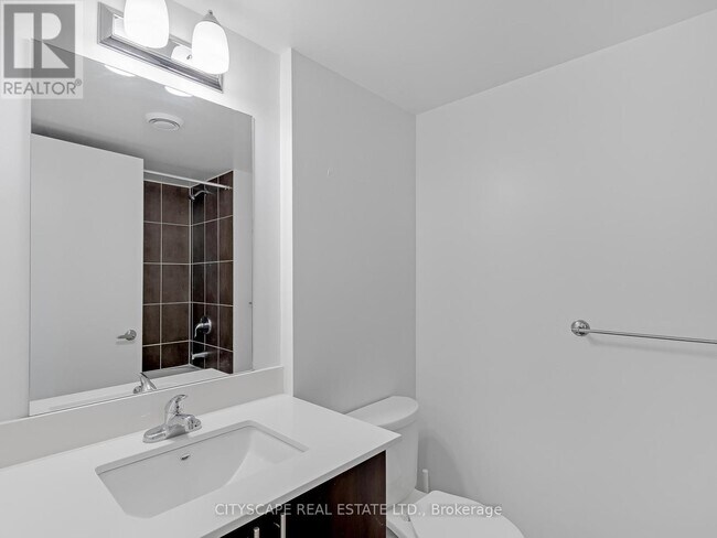 Photo - 1420 Dupont St Unit 1704