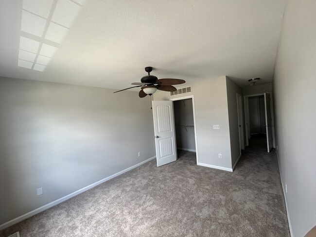 3431 Stoneway Ct