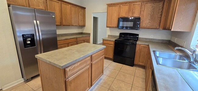 Photo - 3930 SW 57th Terrace