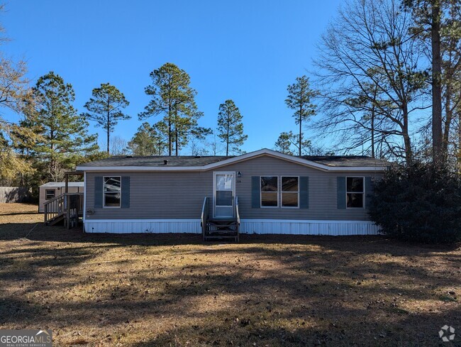 Building Photo - 336 Mockingbird Dr Rental