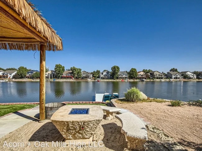 Photo - 3297 W 62nd Ave