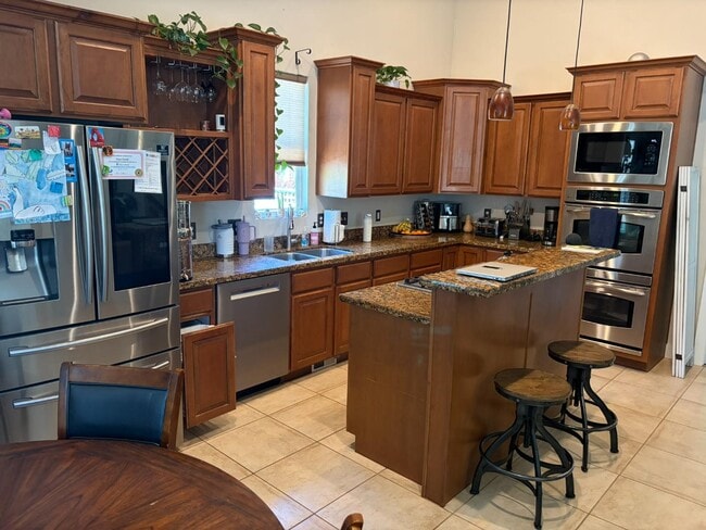 Photo - 11058 Sunup Way