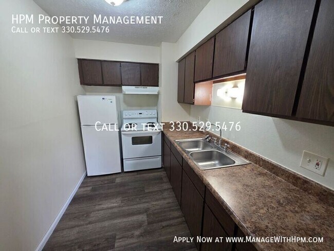Photo - 508 E Buchtel Ave