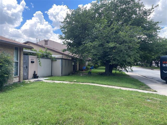 Photo - 5734 Harvest Hill Rd