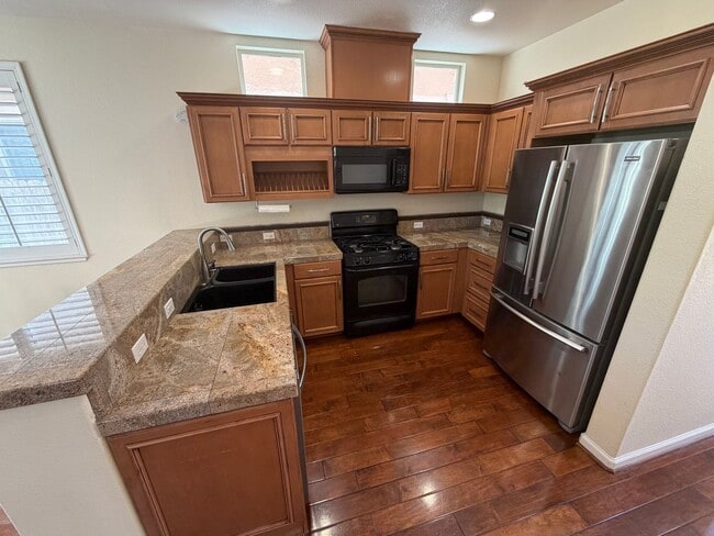 Photo - 2 Bedroom | 2.5 Bathroom | Single family home