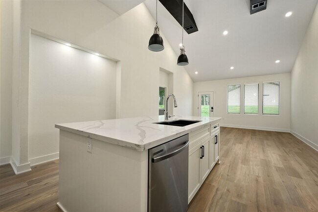 Photo - Lot 166 Unit 102 Amberwood Ct.