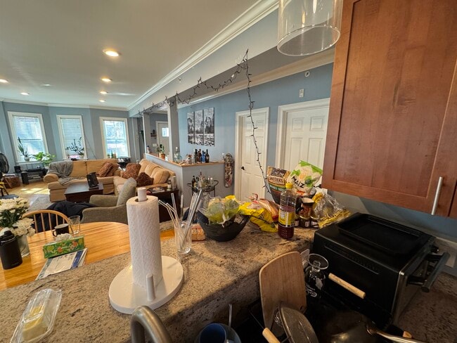 Photo - 15 Orchard St Unit #1