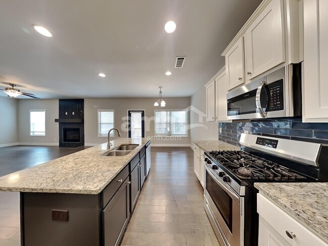 Photo - 1811 Rnch Vw Dr