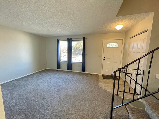 Photo - Beautiful updated 3 bedroom 2 bath home in Greeley!
