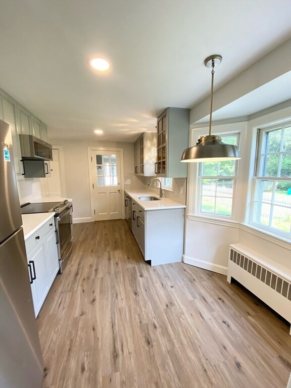 Photo - 103 Powers St