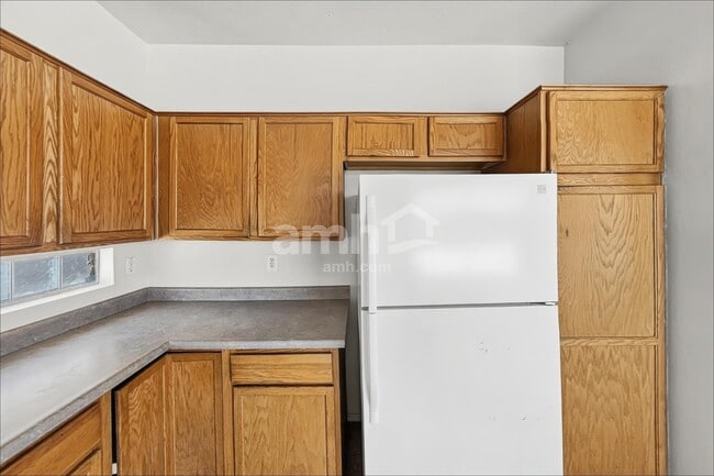 Photo - 1701 S 113th Dr