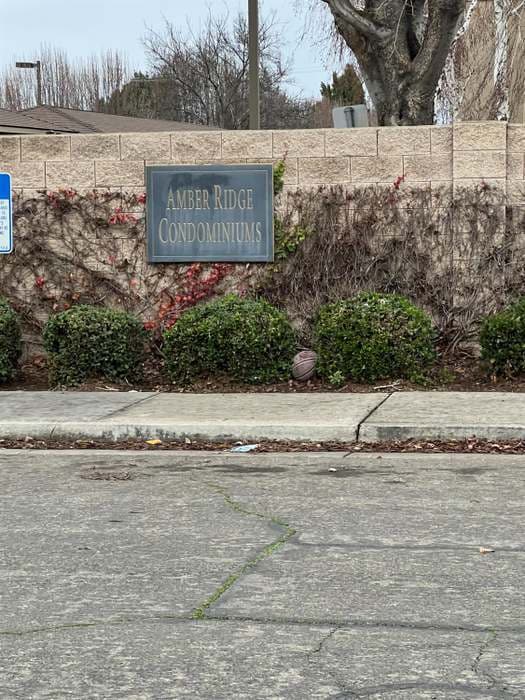 Photo - 565 Peerless Way Unit 302