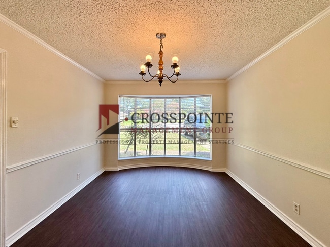 Photo - 4819 Gretna Green Ln