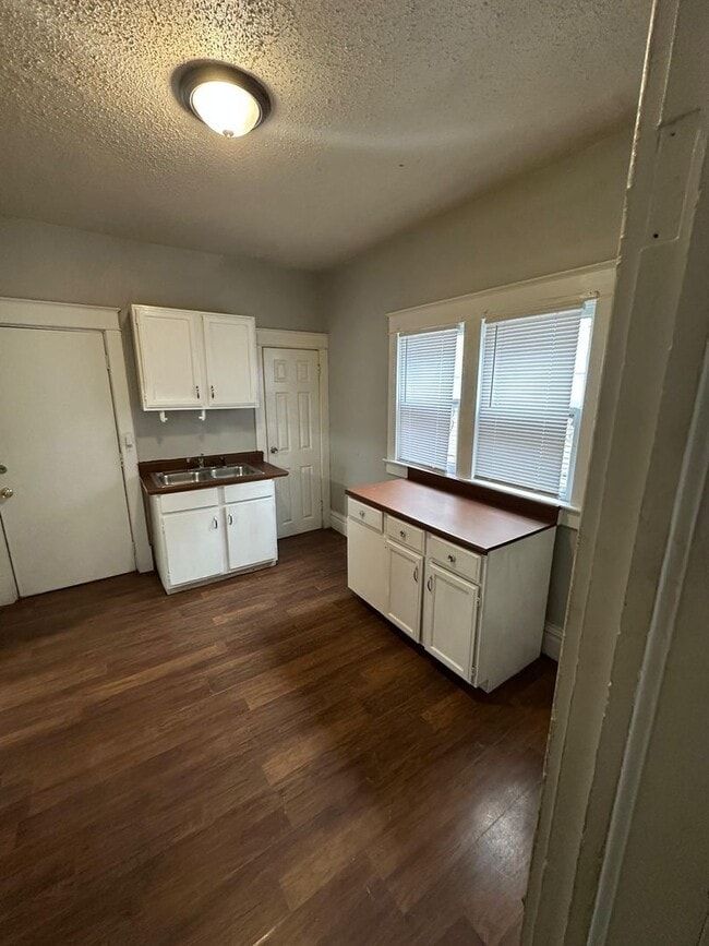 Photo - 3 bedroom 1 bath