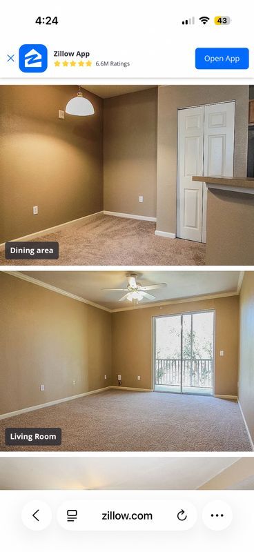 Photo - 415 S Villa San Marco Dr