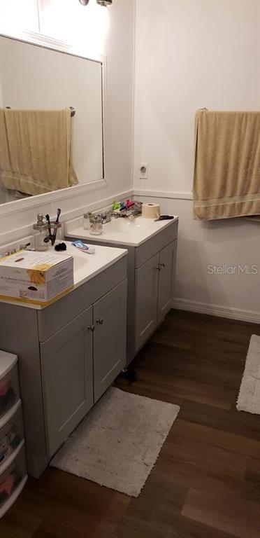 Photo - 1089 Greenskeep Dr