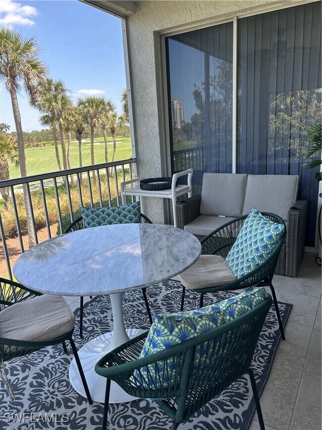 Building Photo - 4130 Bayhead Dr Unit 101