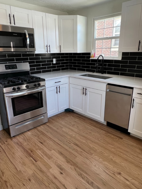 Photo - 1137 22nd St