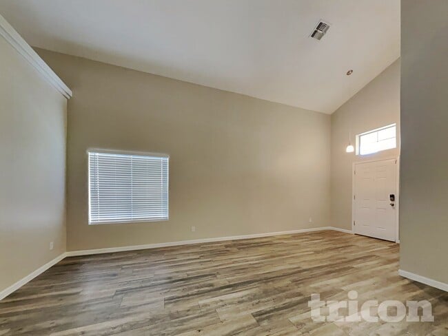 Photo - 12367 W Turney Ave