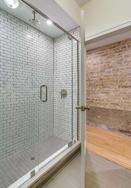 Photo - 2735 N Francisco Ave Unit G