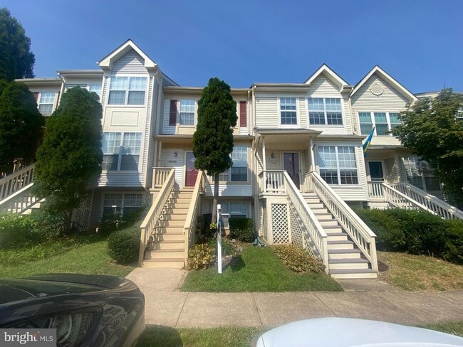 Building Photo - 14134 Autumn Cir Rental
