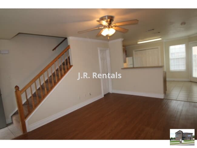 Photo - 402-D Bowden Ave Copperas Cove, Tx 76522