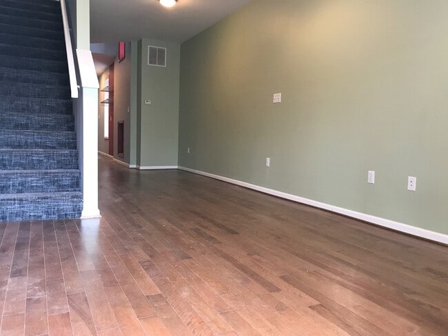 Photo - Charming 2 Bedroom/1.5 Bathroom Townhome in Remington, MD!