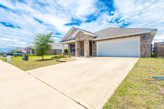 Photo - 2850 Patriot Ridge Dr