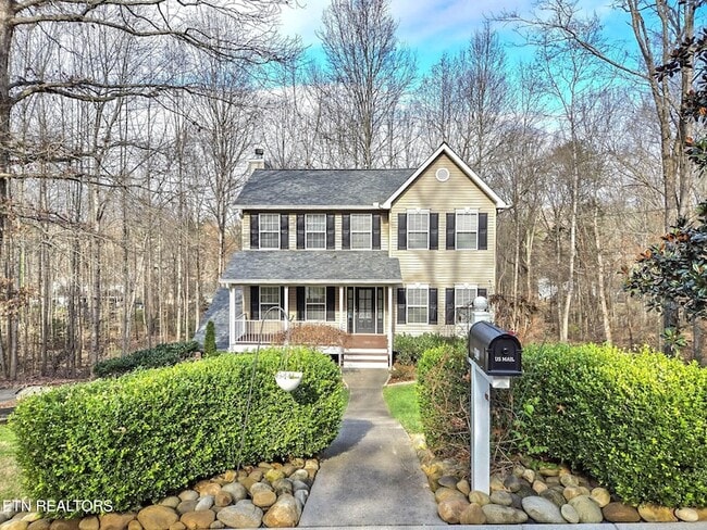 Photo - 12469 Daisywood Dr