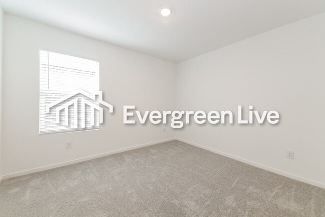 Photo - 2125 Sulky Ln