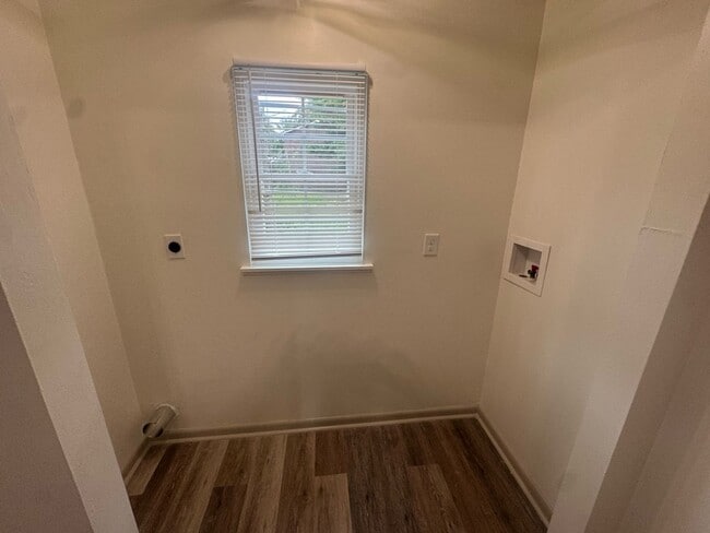 115 Towneview Estates Dr Unit 04