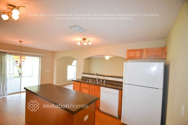 Photo - 11142 Summer Star Dr