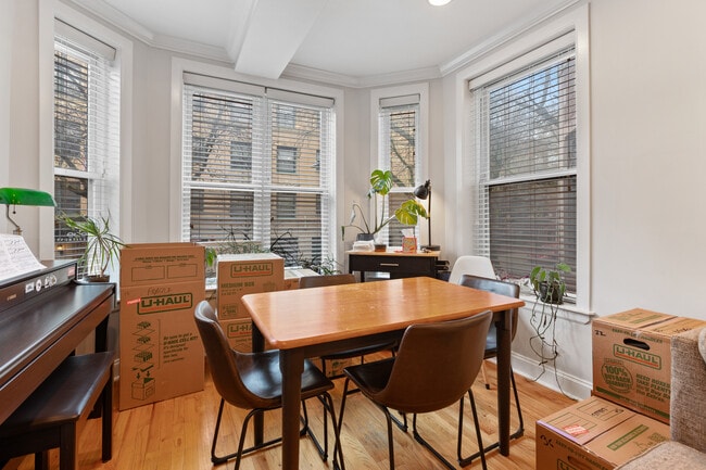 Photo - 945 W Gordon Terrace Unit 1E