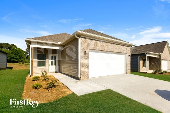 Photo - 50 Co Rd 1701